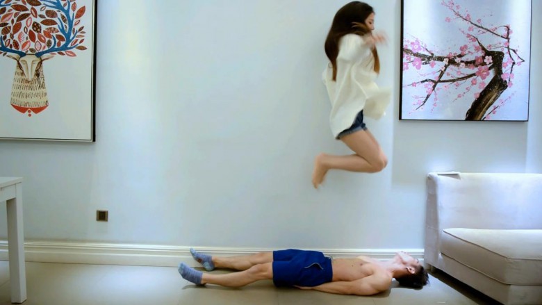 100048pk06k40j6ko160xk.jpg 100048pk06k40j6ko160xk.jpg