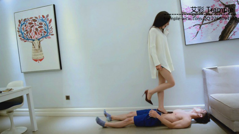 103237uh8nfupux88j228c.jpg 103237uh8nfupux88j228c.jpg