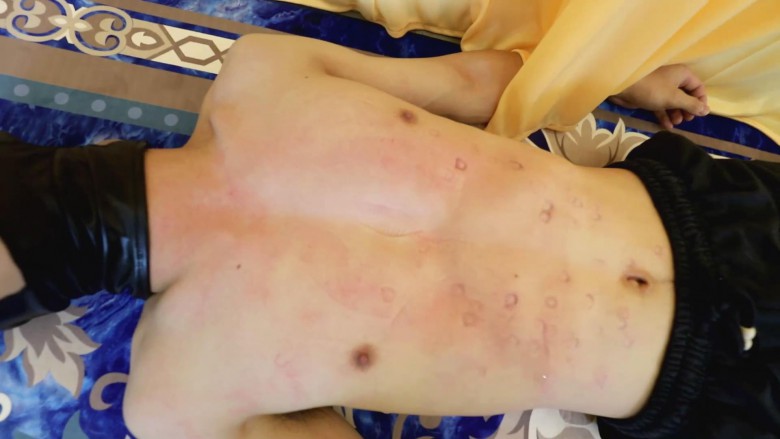 130227izxx4234ethjh2ht.jpg 130227izxx4234ethjh2ht.jpg