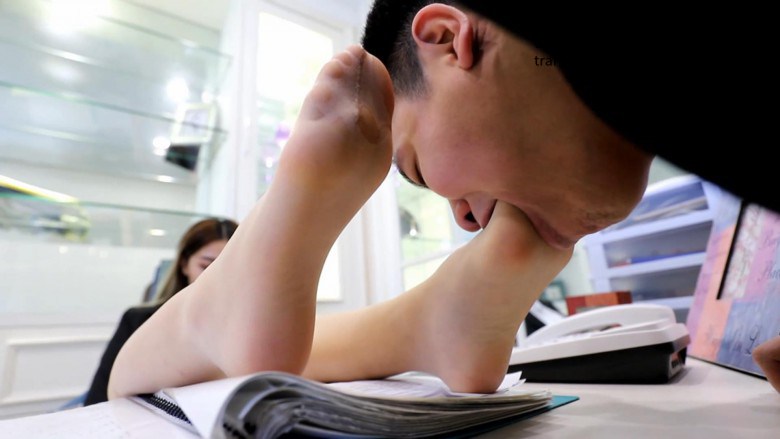 110606pmqm6pqp1qpmra1k.jpg 110606pmqm6pqp1qpmra1k.jpg