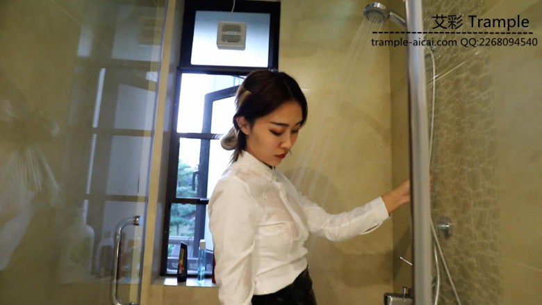 110622ulx87150lix2zcio.jpg 110622ulx87150lix2zcio.jpg