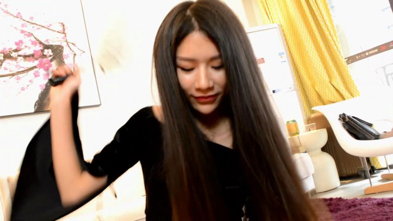 111735p1w8b93ooobfzv1g.jpg 111735p1w8b93ooobfzv1g.jpg