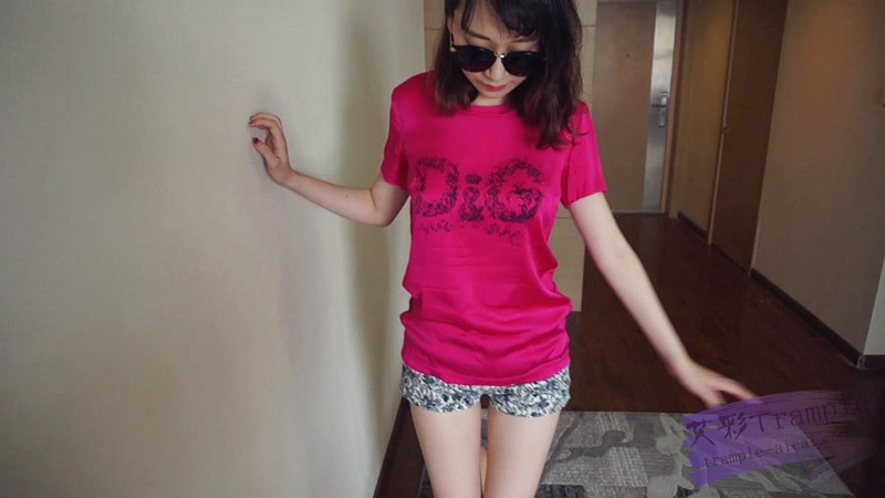 210057jqqfp28d2dmd76k9.jpg 210057jqqfp28d2dmd76k9.jpg