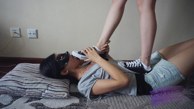 210107yf1zm13xm7mx0ygb.jpg 210107yf1zm13xm7mx0ygb.jpg