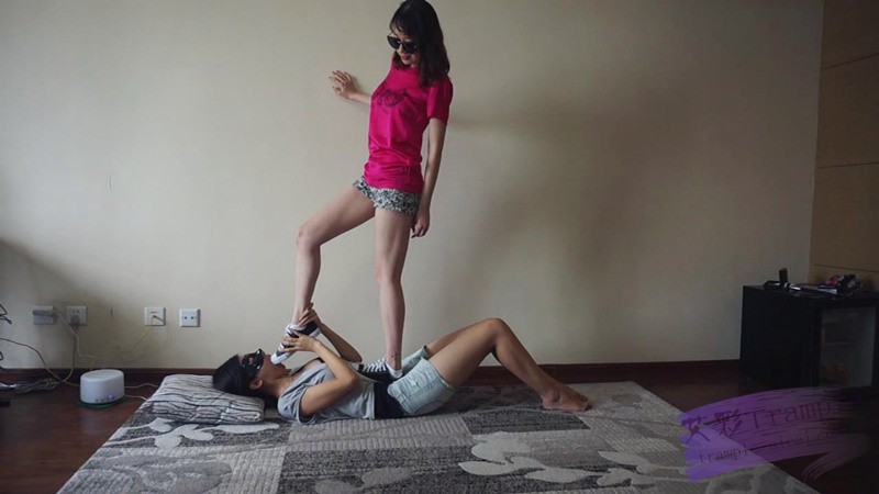 210151yyiagh7gvyuvliou.jpg 210151yyiagh7gvyuvliou.jpg