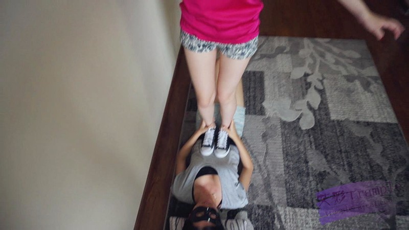 2101021du0vzqv571xd2vm.jpg 2101021du0vzqv571xd2vm.jpg