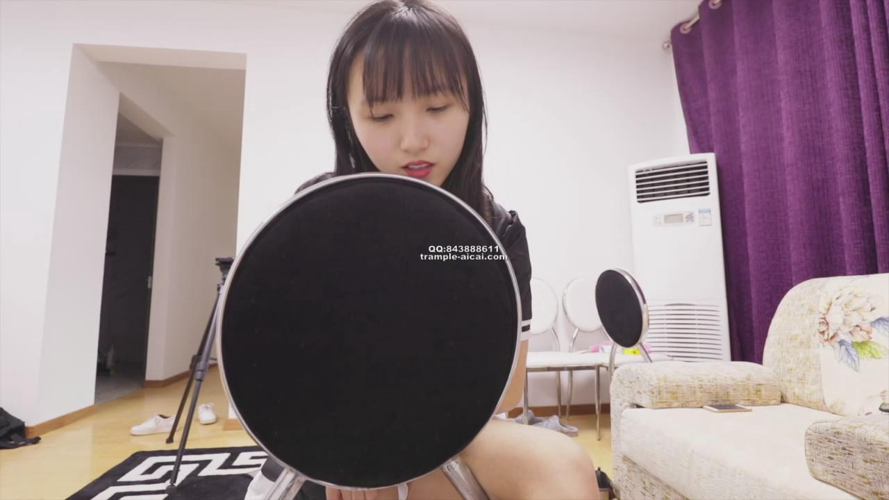 暴风截图20193319814272.jpg