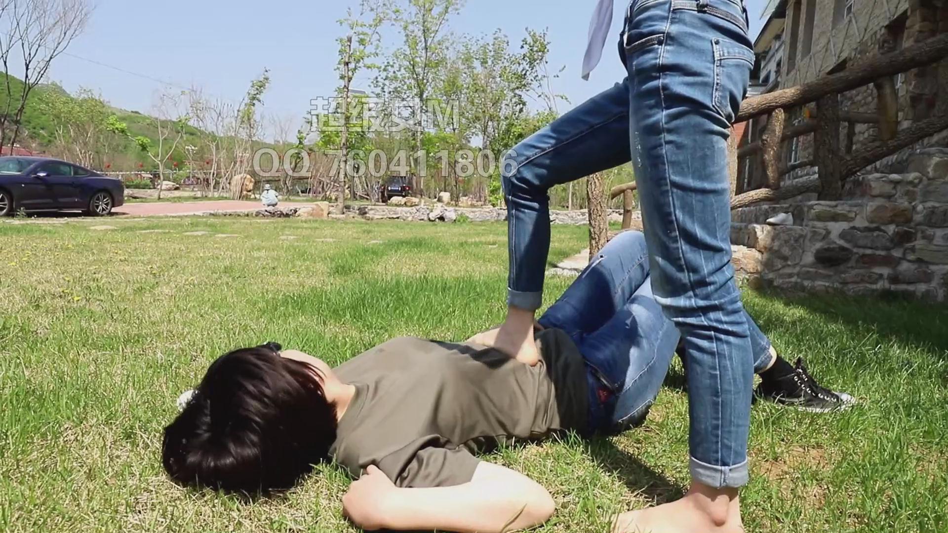 暴风截图2019415137596.jpg