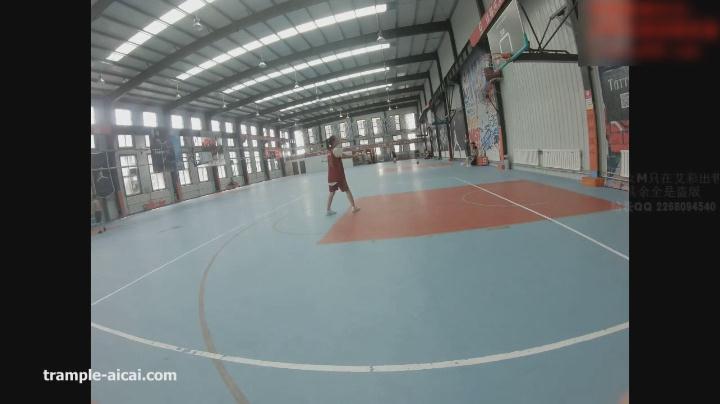 暴风截图2019414874703.jpg