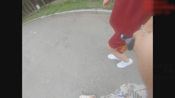 暴风截图2019414876294.jpg