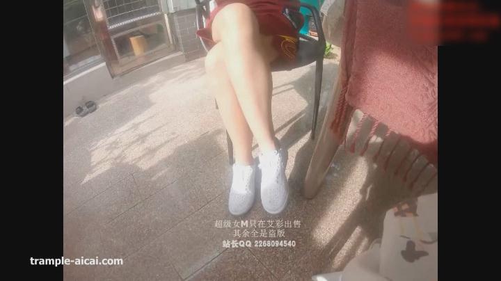 暴风截图2019414877558.jpg