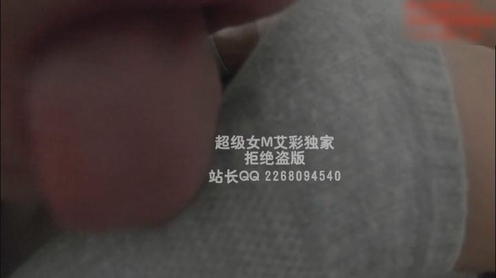 暴风截图2019414885436.jpg