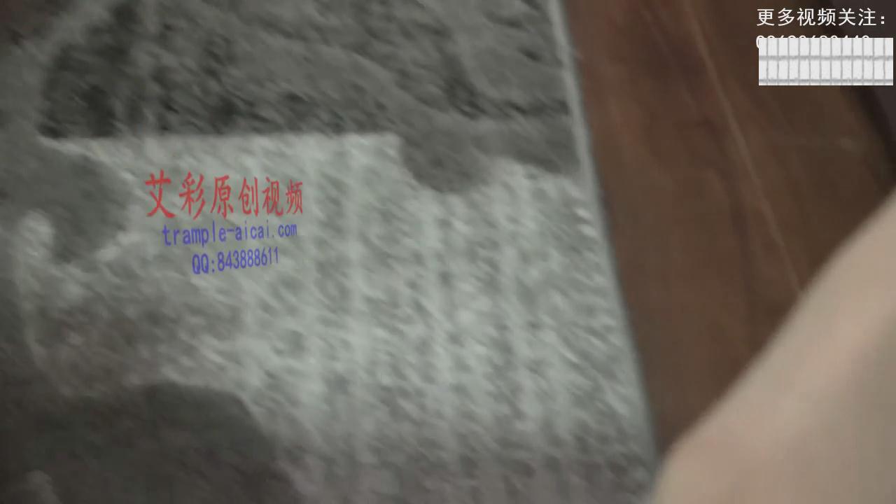暴风截图201944824730.jpg