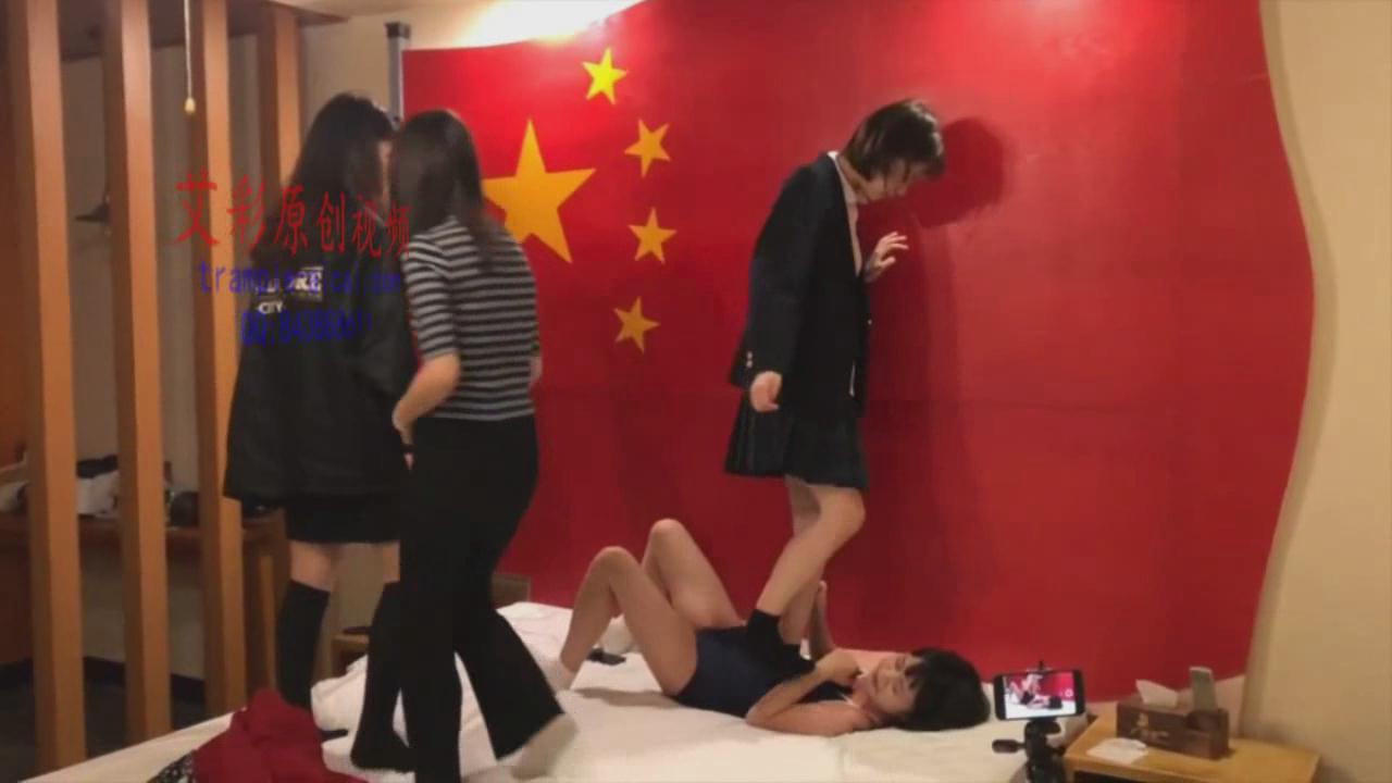 暴风截图2019441974442.jpg