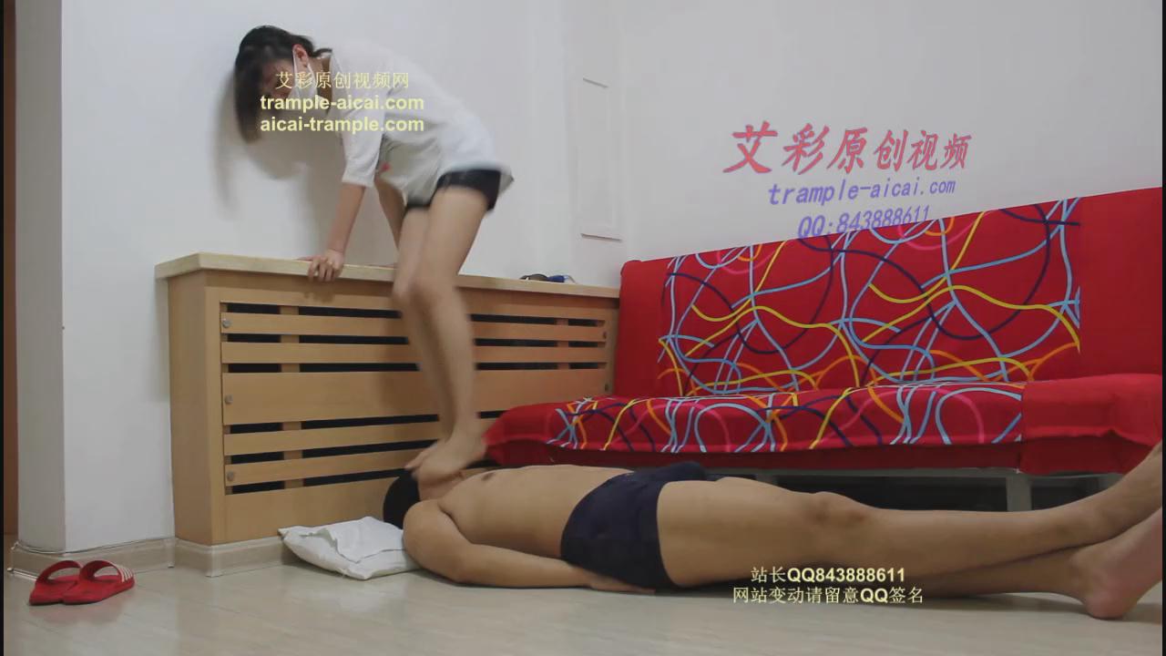暴风截图2019581260066.jpg