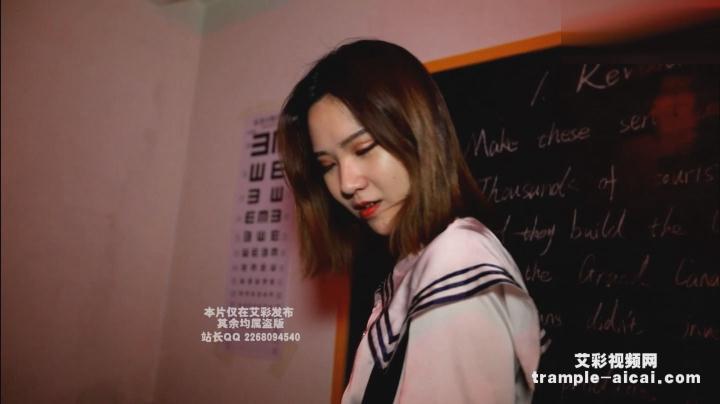 暴风截图2019512192442.jpg