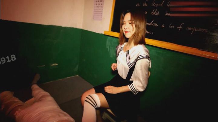 暴风截图2019512193363.jpg
