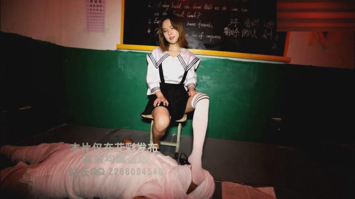 暴风截图2019512194658.jpg