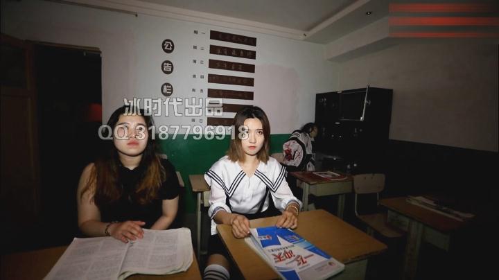 暴风截图2019512196888.jpg