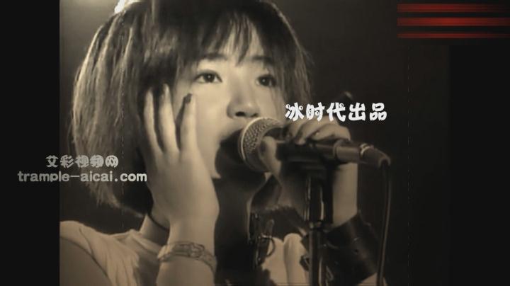 暴风截图2019512199899.jpg