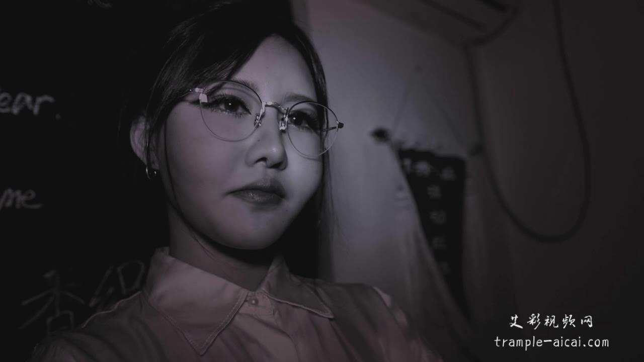 暴风截图20195121673282.jpg 暴风截图20195121673282.jpg