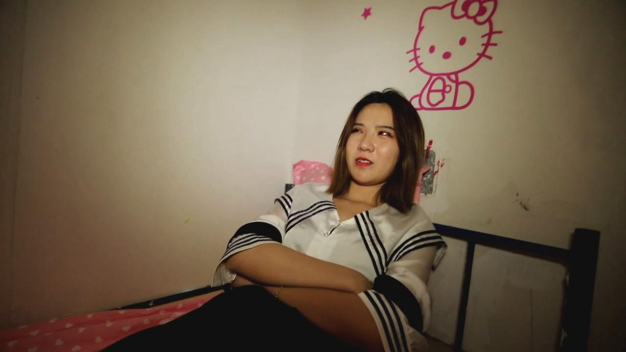 暴风截图20195121678414.jpg 暴风截图20195121678414.jpg