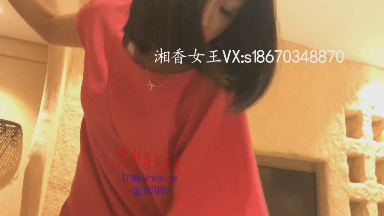 暴风截图2019516430063.jpg