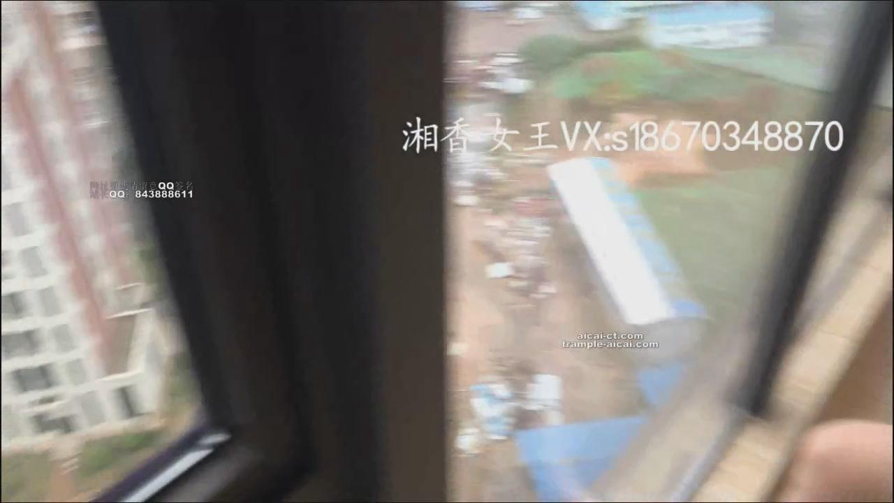 暴风截图20195161335524.jpg