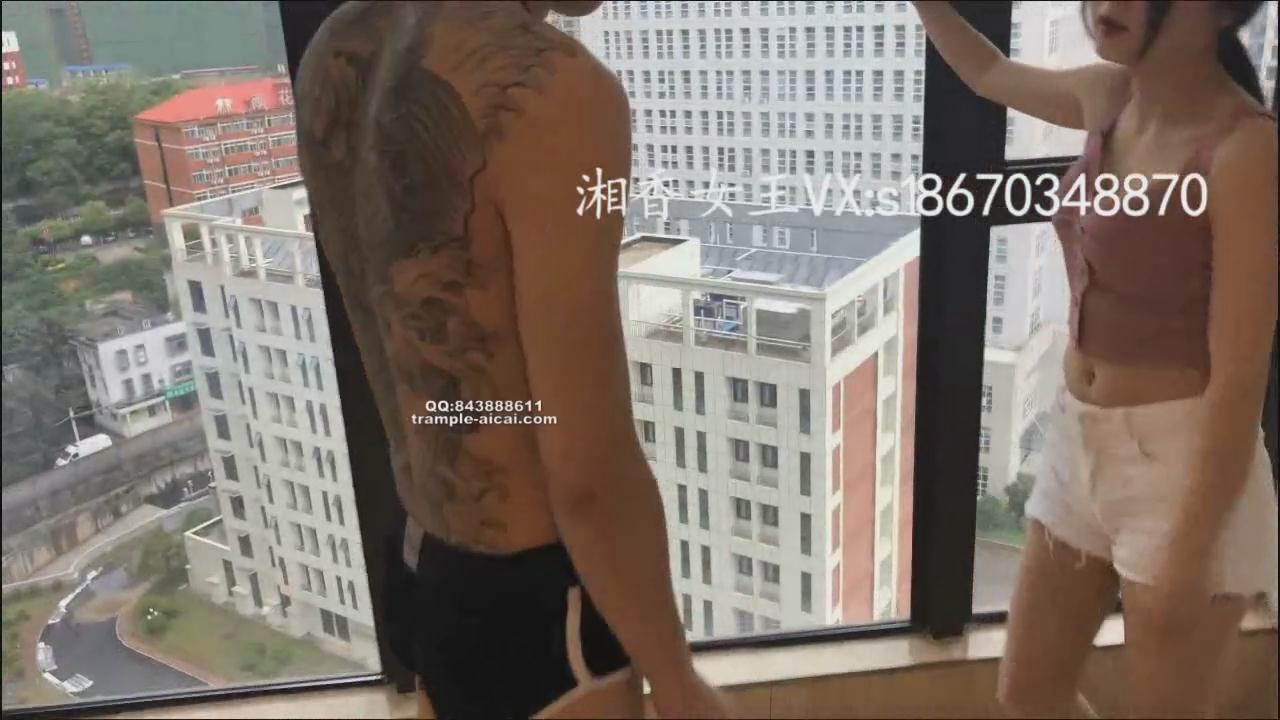 暴风截图20195161337895.jpg