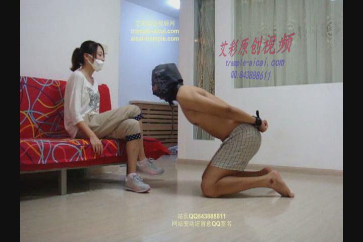 暴风截图20195161644952.jpg