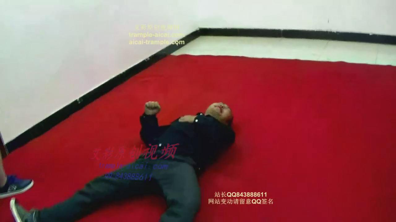暴风截图2019520402669.jpg