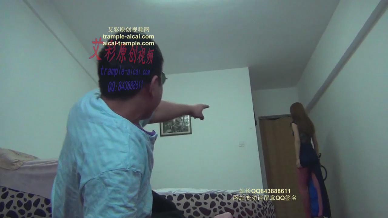 暴风截图2019520600853.jpg