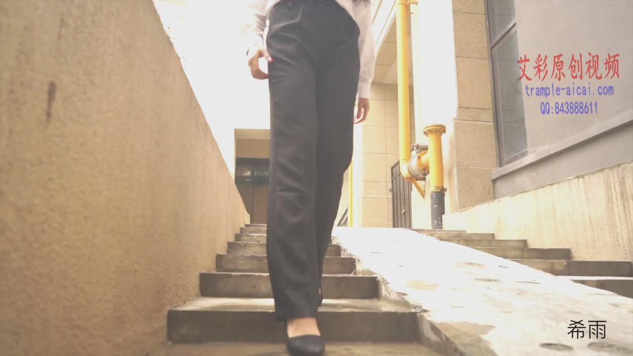 暴风截图20195281008842.jpg