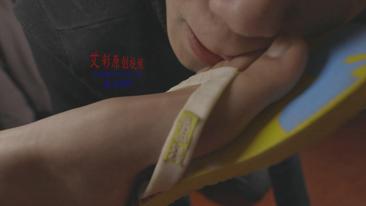 暴风截图20195281012196.jpg