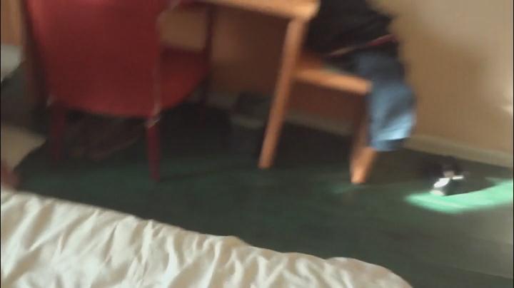 暴风截图2019531527922.jpg