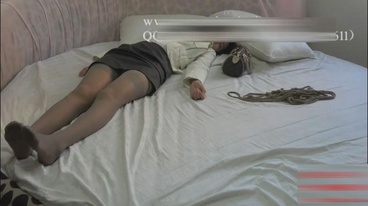 暴风截图2019622768768.jpg