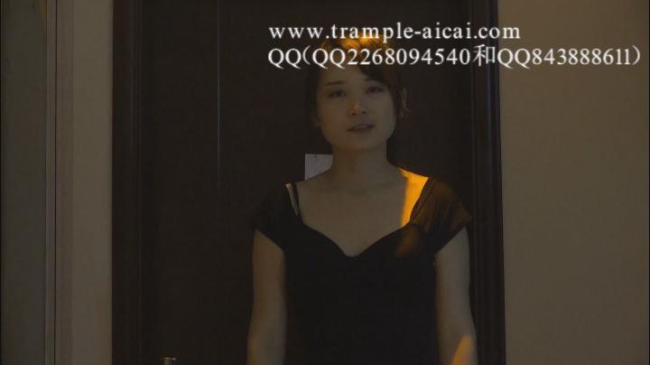 暴风截图2019622943910.jpg
