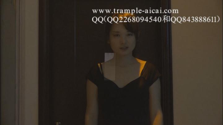 暴风截图2019622944503.jpg