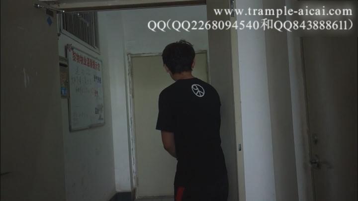 暴风截图2019623028806.jpg