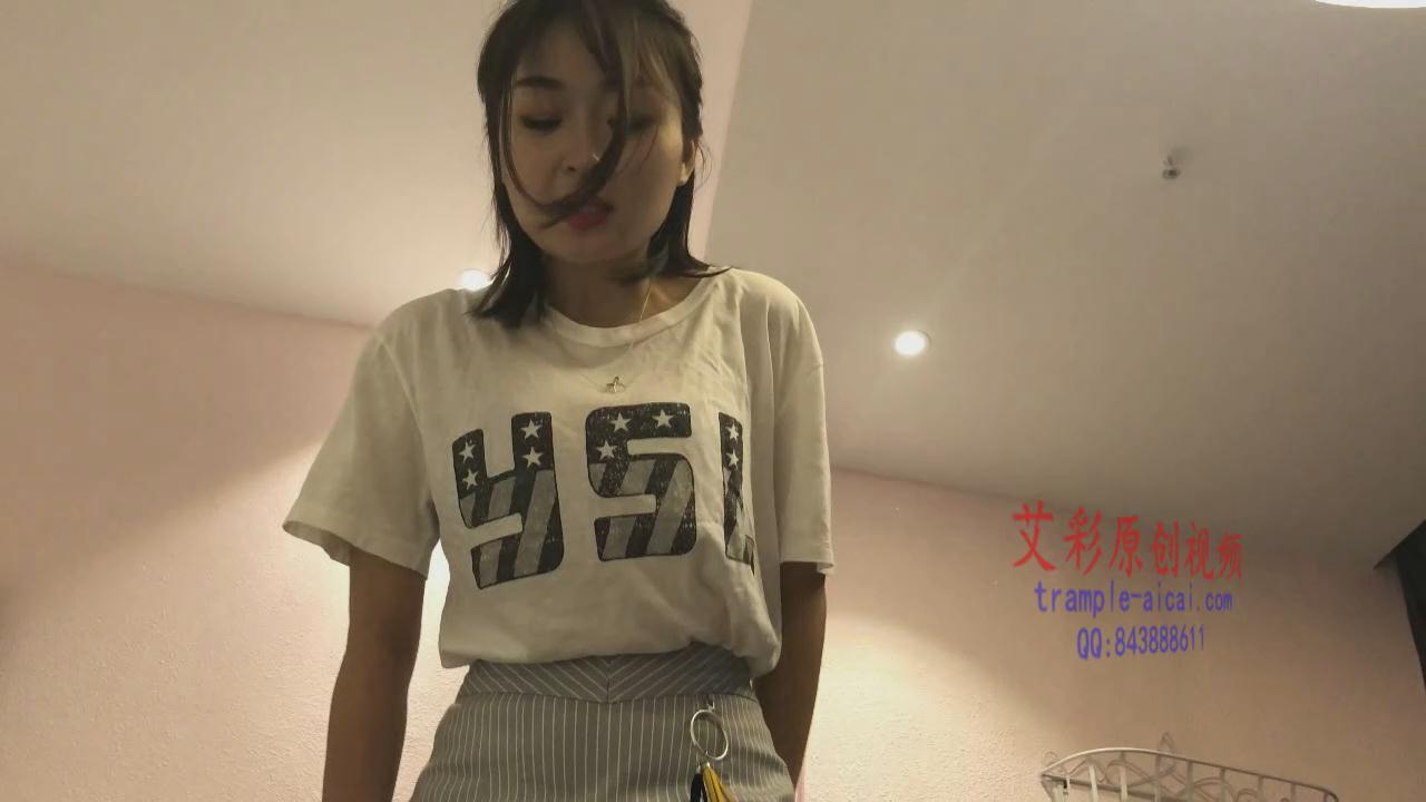 暴风截图201963540184.jpg