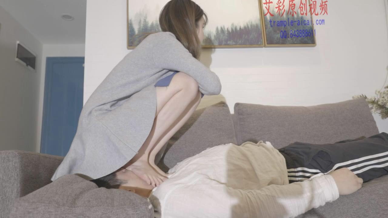 暴风截图201967674158.jpg