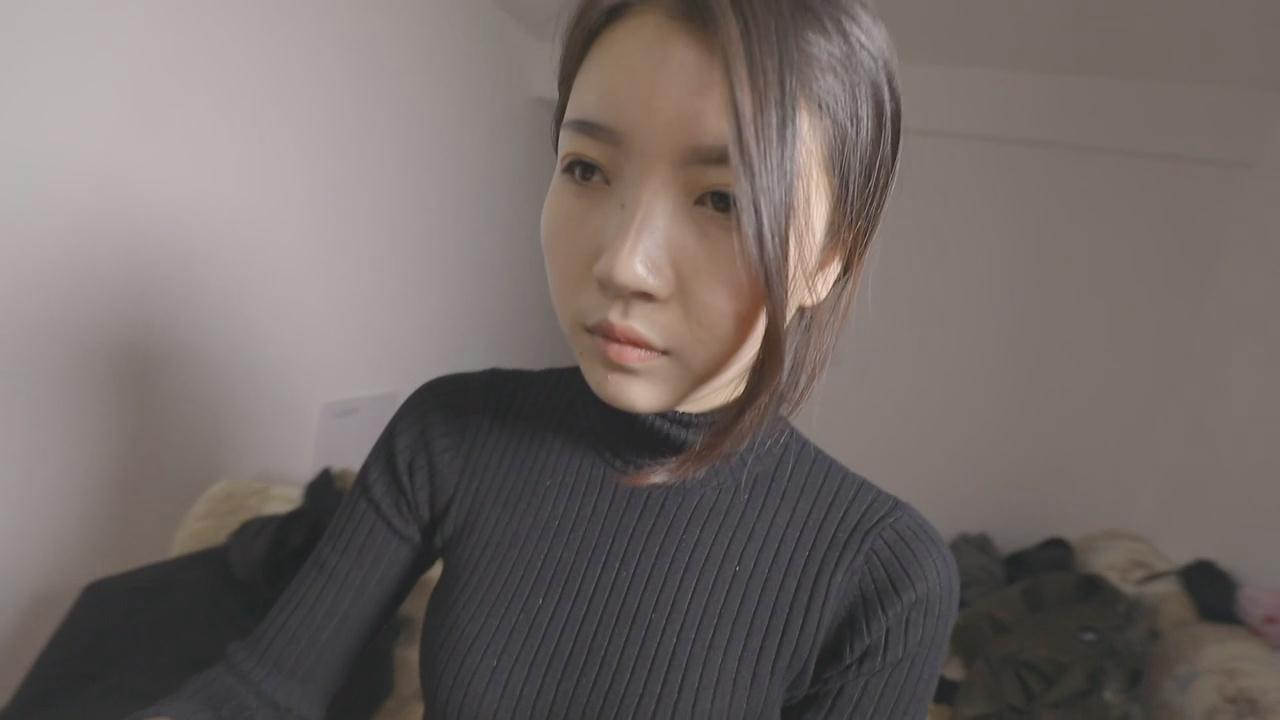 暴风截图2019672415035.jpg