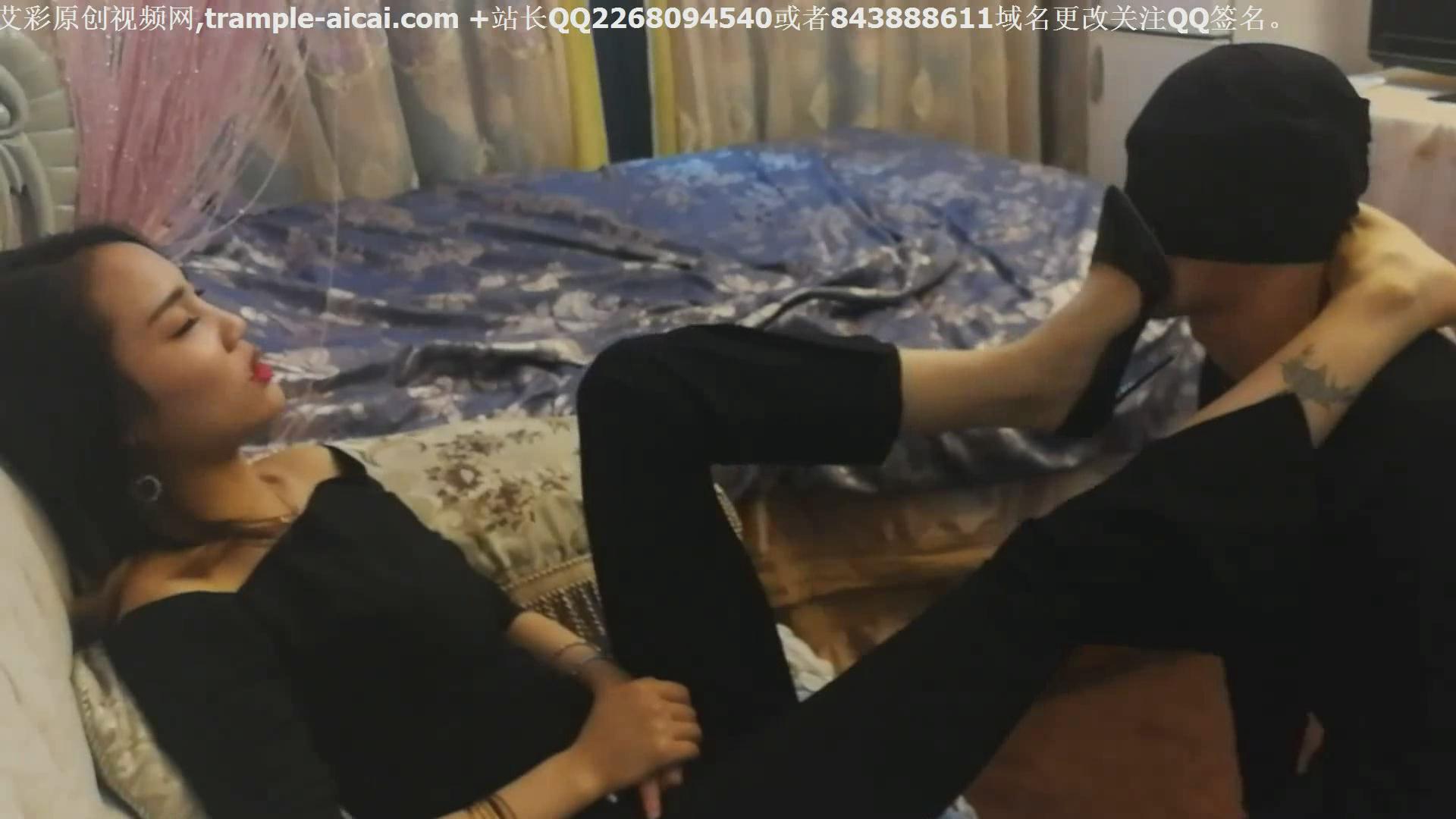 暴风截图201967721489.jpg