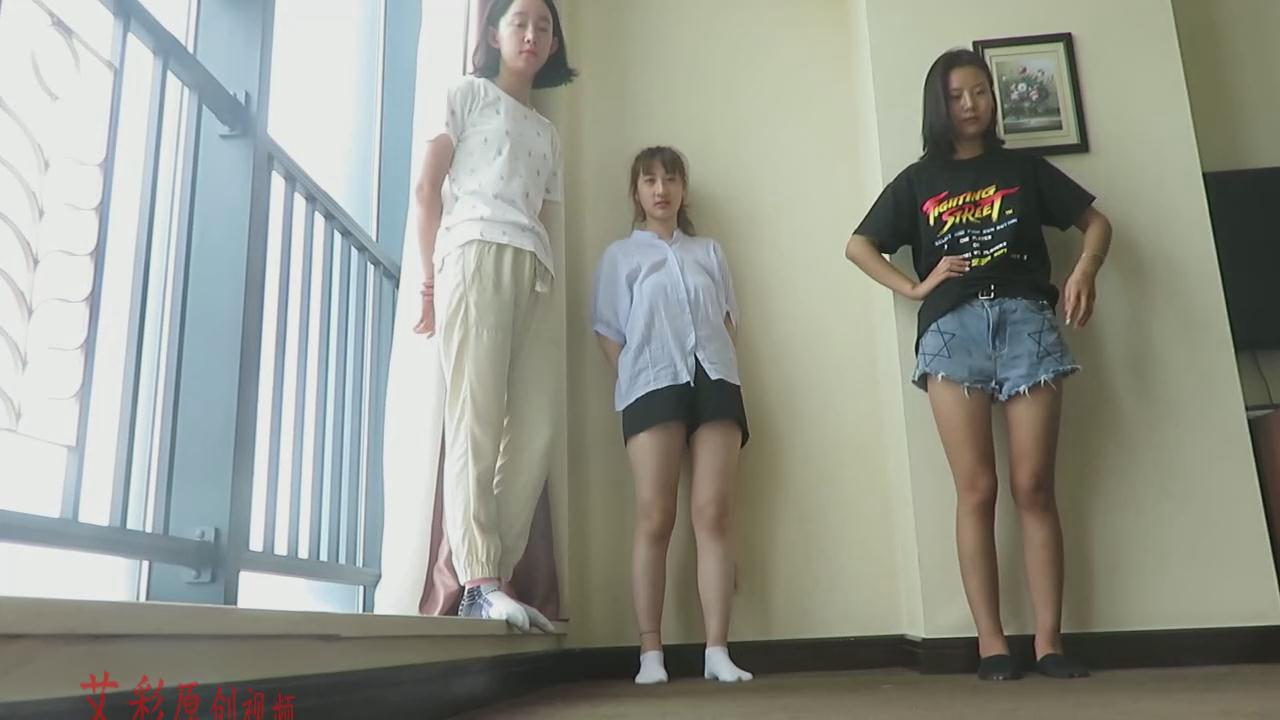 暴风截图20196836036.jpg
