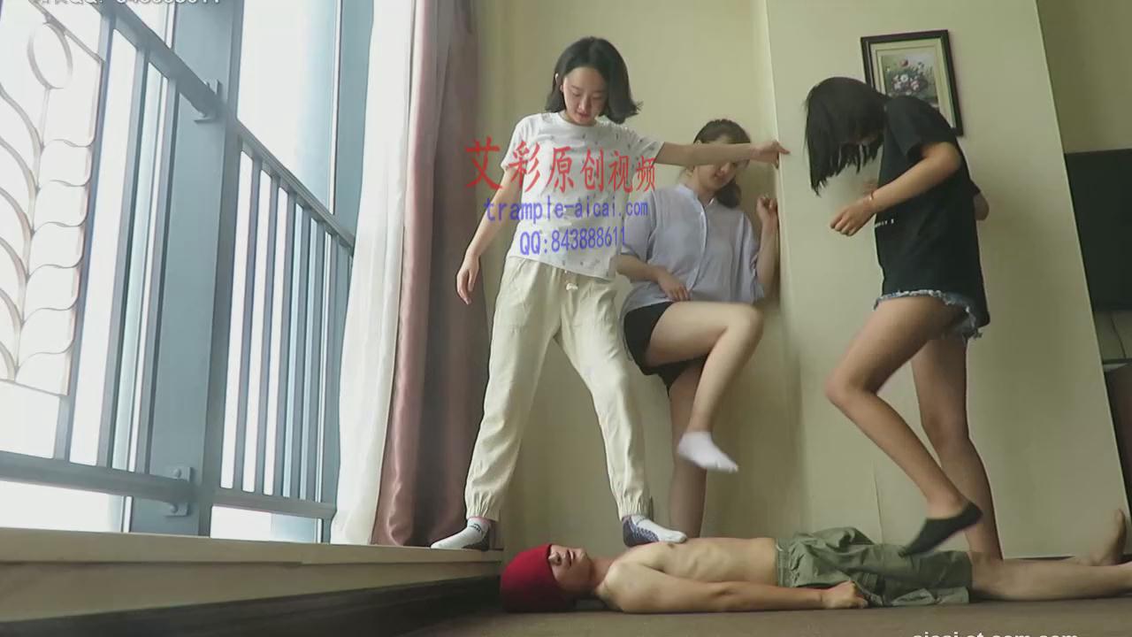 暴风截图20196837814.jpg