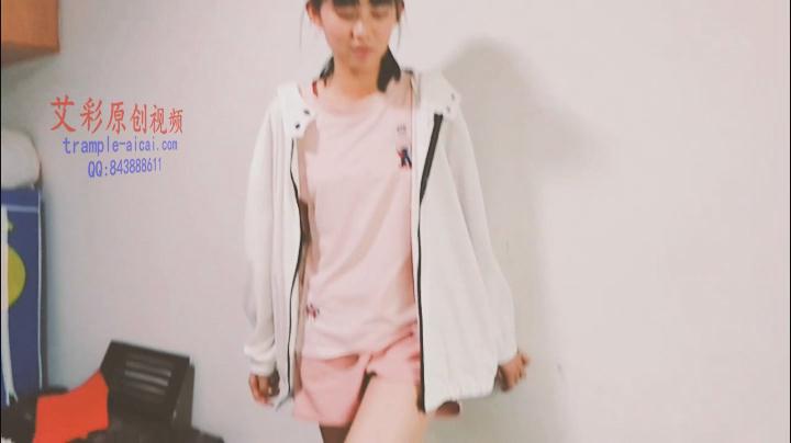 暴风截图2019681034895.jpg