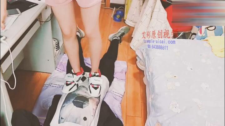 暴风截图2019681036439.jpg