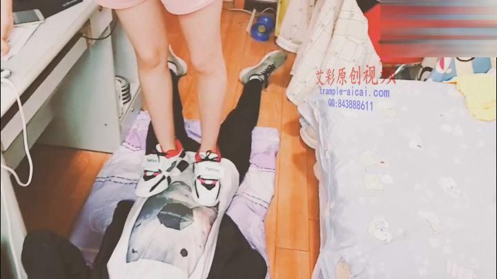 暴风截图2019681037032.jpg