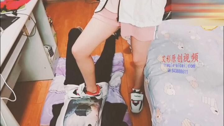 暴风截图2019681037531.jpg