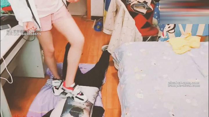 暴风截图2019681038077.jpg